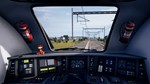 Train Life - Supporter Pack DLC * STEAM*АВТОДОСТАВКА
