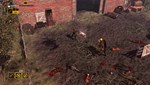 How To Survive 2 - Dead Dynamite DLC * STEAM RU*
