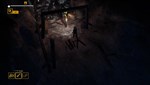 How To Survive 2 - Dead Dynamite DLC * STEAM RU*