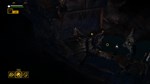 How To Survive 2 - Dead Dynamite DLC * STEAM RU*