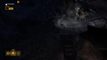 How To Survive 2 - Dead Dynamite DLC * STEAM RU*