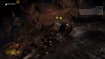 How To Survive 2 - Dead Dynamite DLC * STEAM RU*