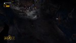 How To Survive 2 - Dead Dynamite DLC * STEAM RU*