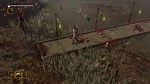 How To Survive 2 - Pirates of the Bayou Skin Pack DLC
