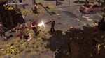 How To Survive 2 - Elite Soldier Skin Pack DLC