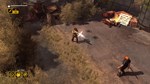 How To Survive 2 - Elite Soldier Skin Pack DLC