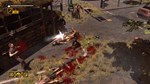 How To Survive 2 - Elite Soldier Skin Pack DLC