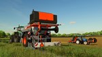 Farming Simulator 22 - Pumps n´ Hoses Pack DLC
