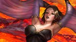 Girls Pack #5 DLC * STEAM РОССИЯ*АВТОДОСТАВКА