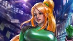 Girls Pack #5 DLC * STEAM РОССИЯ*АВТОДОСТАВКА