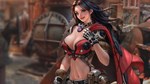 Girls Pack #5 DLC * STEAM РОССИЯ*АВТОДОСТАВКА