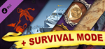 The Banner Saga 3 - Legendary Items DLC * STEAM RU*