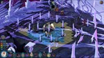 The Banner Saga 3 - Legendary Items DLC * STEAM RU*
