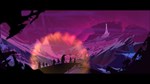 The Banner Saga 3 - Legendary Items DLC * STEAM RU*