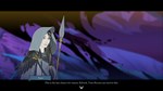 The Banner Saga 3 - Legendary Items DLC * STEAM RU*