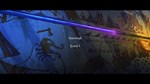 The Banner Saga 3 - Legendary Items DLC * STEAM RU*