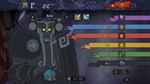 The Banner Saga 3 - Legendary Items DLC * STEAM RU*