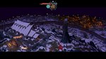 The Banner Saga 3 - Legendary Items DLC * STEAM RU*