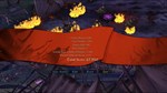 The Banner Saga 3 - Eternal Arena DLC * STEAM RU*