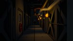 Stationeers * STEAM РОССИЯ*АВТОДОСТАВКА