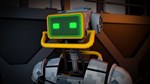 Stationeers: H.E.M Droid Species Pack DLC * STEAM RU*