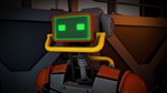 Stationeers: H.E.M Droid Species Pack DLC * STEAM RU*