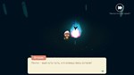 Cozy Grove * STEAM РОССИЯ*АВТОДОСТАВКА