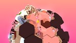 My Little Universe * STEAM РОССИЯ*АВТОДОСТАВКА