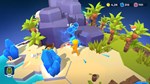 My Little Universe * STEAM РОССИЯ*АВТОДОСТАВКА