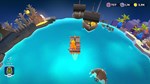 My Little Universe * STEAM РОССИЯ*АВТОДОСТАВКА