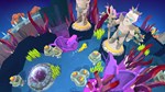 My Little Universe * STEAM РОССИЯ*АВТОДОСТАВКА