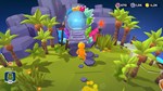 My Little Universe * STEAM РОССИЯ*АВТОДОСТАВКА