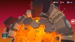 My Little Universe * STEAM РОССИЯ*АВТОДОСТАВКА