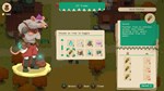 Moonlighter: Between Dimensions DLC * STEAM RU*