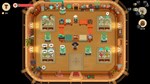 Moonlighter: Between Dimensions DLC * STEAM RU*