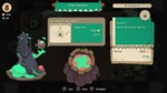 Moonlighter: Between Dimensions DLC * STEAM RU*