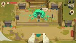 Moonlighter: Between Dimensions DLC * STEAM RU*