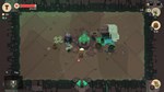 Moonlighter: Between Dimensions DLC * STEAM RU*