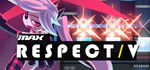 DJMAX RESPECT V * STEAM РОССИЯ*АВТОДОСТАВКА
