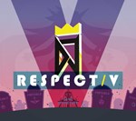 DJMAX RESPECT V - V Original Soundtrack DLC