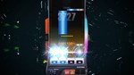 DJMAX RESPECT V - TRILOGY PACK DLC * STEAM RU*