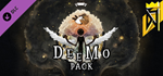 DJMAX RESPECT V - Deemo Pack DLC * STEAM*АВТОДОСТАВКА