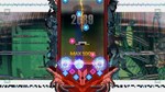 DJMAX RESPECT V - Cytus Pack DLC * STEAM*АВТОДОСТАВКА