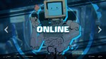 DJMAX RESPECT V - Cytus Pack DLC * STEAM*АВТОДОСТАВКА