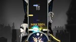 DJMAX RESPECT V - Lisrim Gear Pack DLC * STEAM RU*