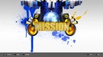 DJMAX RESPECT V - TECHNIKA 2 PACK DLC * STEAM RU*