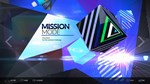 DJMAX RESPECT V - TECHNIKA 3 PACK DLC * STEAM RU*