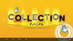DJMAX RESPECT V - CHUNITHM PACK DLC * STEAM RU*