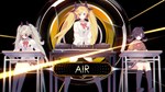 DJMAX RESPECT V - Portable 3 PACK DLC * STEAM RU*