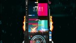 DJMAX RESPECT V - Portable 3 PACK DLC * STEAM RU*